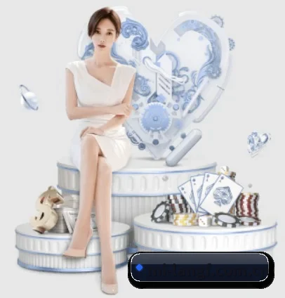 米兰官方网站 APP 界面
