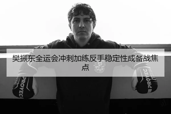 樊振东全运会冲刺加练反手稳定性成备战焦点